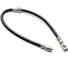 Шланг тормозной передний VW Tiguan (5N) 08-15 PATRON PBH0313 1