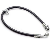 Шланг тормозной передний левый HONDA Civic FN/FD 05-12 PATRON PBH0255