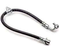 Шланг тормозной передний левый HONDA CR-V III (RE) 06-11 PATRON PBH0257