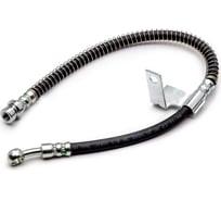 Шланг тормозной передний левый HYUNDAI Accent (LC)/ ТагАЗ 2000-2005 PATRON PBH0063