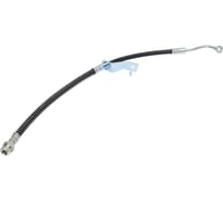 Шланг тормозной передний левый HYUNDAI KIA Solaris / Rio 10- PATRON PBH0122