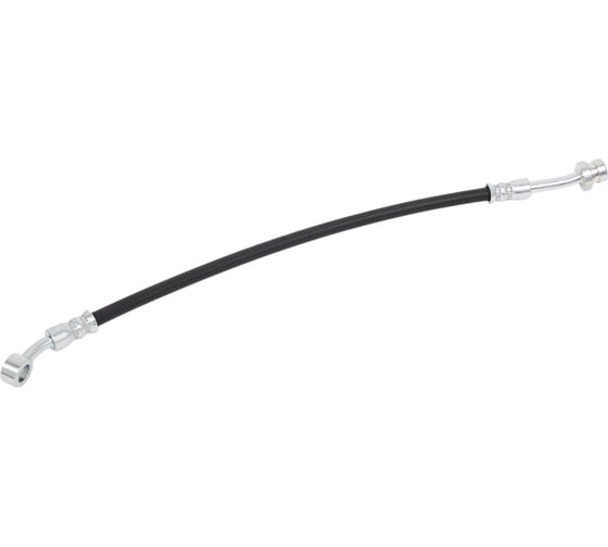 Шланг тормозной передний левый HYUNDAI Santa Fe / KIA Sorento 03-09 PATRON PBH0354