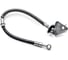 Шланг тормозной передний левый HYUNDAI Tucson (JM) 04-10 PATRON PBH0268 1