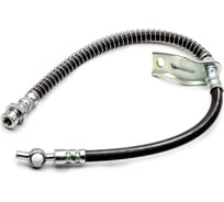 Шланг тормозной передний левый KIA Ceed (JD) 13-18 PATRON PBH0296