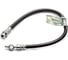 Шланг тормозной передний левый KIA Ceed (JD) 13-18 PATRON PBH0296 1