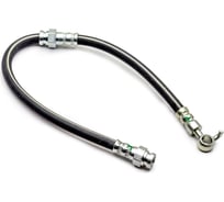 Шланг тормозной передний левый MAZDA CX-5 (KE) 11-17 PATRON PBH0335