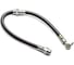 Шланг тормозной передний левый MAZDA CX-5 (KE) 11-17 PATRON PBH0335 1