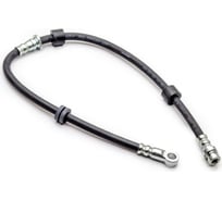 Шланг тормозной передний левый MITSUBISHI ASX / Outlander / Lancer X 08-19 PATRON PBH0235