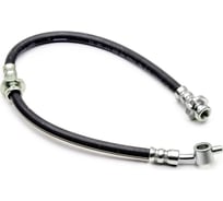 Шланг тормозной передний левый NISSAN Almera Classic (B10) 06-12 PATRON PBH0292