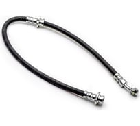 Шланг тормозной передний левый NISSAN Tiida (C11X)/Latio 04-12 PATRON PBH0251