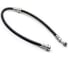Шланг тормозной передний левый NISSAN Tiida (C11X)/Latio 04-12 PATRON PBH0251 1