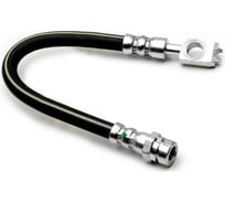 Шланг тормозной задний VW Tiguan (5N) 08-15 PATRON PBH0239