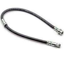 Шланг тормозной задний MITSUBISHI Pajero III/IV 00-19 PATRON PBH0242