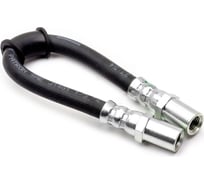 Шланг тормозной задний CHEVROLET Niva 00- / LADA Kalina 2 13- PATRON PBH0078