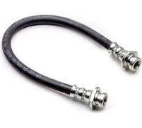 Шланг тормозной задний NISSAN Juke 10-19 PATRON PBH0247