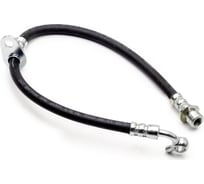 Шланг тормозной задний HONDA CR-V III (RE) 06-11 PATRON PBH0277