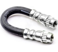 Шланг тормозной задний RENAULT Fluence/Megane III 08-16 PATRON PBH0340