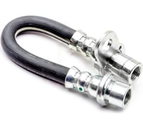 Шланг тормозной задний левый TOYOTA Auris / Corolla (E140/E150) / Filder / Axio 06-12 PATRON PBH0240