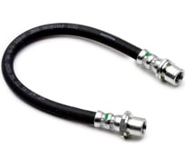 Шланг тормозной задний TOYOTA Yaris / Vitz / Platz / Echo 99-05 PATRON PBH0263