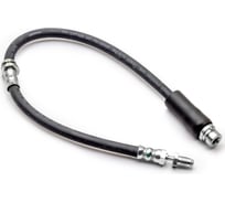 Шланг тормозной передний FORD Fusion 02-12 PATRON PBH0276