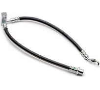 Шланг тормозной задний правый TOYOTA Yaris/Vitz/Platz/Echo 99-05 PATRON PBH0286