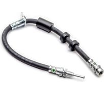 Шланг тормозной передний FORD Kuga II 12-19 PATRON PBH0303