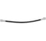 Шланг тормозной задний SUZUKI SX4 2006-2013 PATRON PBH0120 1