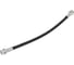 Шланг тормозной задний SUZUKI SX4 2006-2013 PATRON PBH0120 2