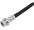 Шланг тормозной задний SUZUKI SX4 2006-2013 PATRON PBH0120 4