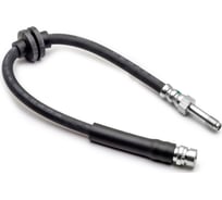 Шланг тормозной задний FORD Focus II / C-Max 05-11 PATRON PBH0102