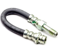 Шланг тормозной передний FORD Mondeo IV 07-15 PATRON PBH0289