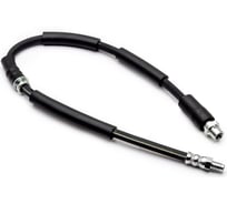 Шланг тормозной передний BMW E70/E71/F15/F16 PATRON PBH0362