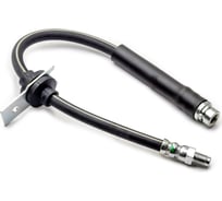 Шланг тормозной задний FORD Focus III 11-18 PATRON PBH0316