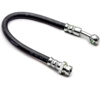 Шланг тормозной задний правый KIA Ceed (ED/JD) 06-18 PATRON PBH0324