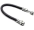 Шланг тормозной задний правый KIA Ceed (ED/JD) 06-18 PATRON PBH0324 1