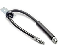 Шланг тормозной задний FORD Focus III 11-18 PATRON PBH0311