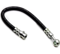 Шланг тормозной задний левый KIA Ceed (ED/JD) 06-18 PATRON PBH0323