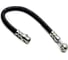 Шланг тормозной задний левый KIA Ceed (ED/JD) 06-18 PATRON PBH0323 1