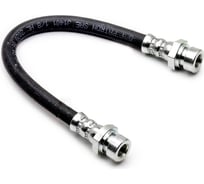 Шланг тормозной задний KIA Spectra 01-09 PATRON PBH0246