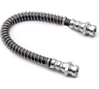 Шланг тормозной задний левый HYUNDAI Getz 02-10 (-ABS) PATRON PBH0284