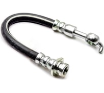 Шланг тормозной задний NISSAN Tiida (C11X)/Latio 04-12 PATRON PBH0325