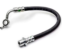 Шланг тормозной задний TOYOTA RAV4 III (acA30) / Vanguard 06-12 PATRON PBH0248