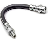 Шланг тормозной задний FORD Focus 1998-04 PATRON PBH0321