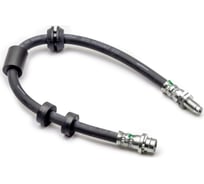 Шланг тормозной передний FORD Mondeo IV 07-15 PATRON PBH0326