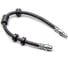 Шланг тормозной передний FORD Mondeo IV 07-15 PATRON PBH0326 1