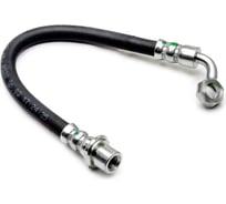 Шланг тормозной задний правый TOYOTA LC 150 Prado 09-19 PATRON PBH0271