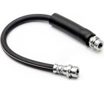 Шланг тормозной задний FORD Fusion 2002-12 PATRON PBH0315