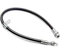 Шланг тормозной задний левый TOYOTA Camry V50 12-18 PATRON PBH0332