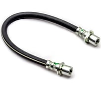 Шланг тормозной задний TOYOTA LC 200 / LX570 07-20 PATRON PBH0350