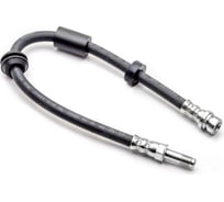 Шланг тормозной передний FORD Focus II / C-Max 05-11 PATRON PBH0097